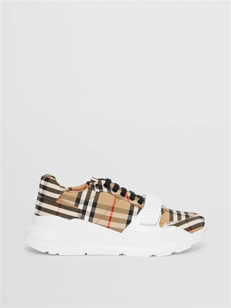 scarpe burberry uomo alte|maglione burberry uomo.